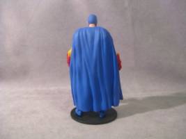 The Hood (Independent Comics) Custom Action Figure