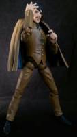 Mastermind V4 (Marvel Legends) Custom Action Figure