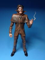 Mastermind (Marvel Legends) Custom Action Figure
