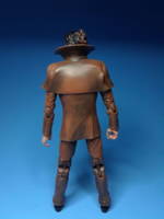 Mastermind (Marvel Legends) Custom Action Figure