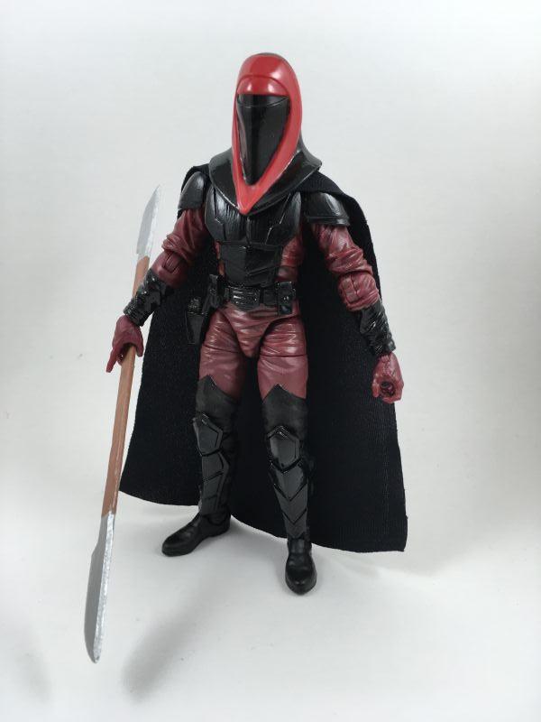 carnor jax action figure