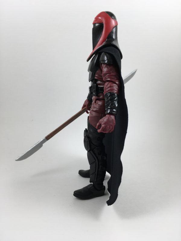 carnor jax action figure