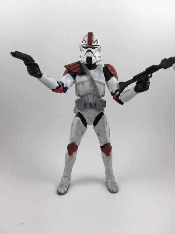 captain fordo phase 2