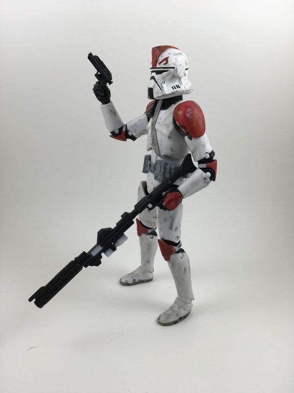 captain fordo phase 2
