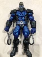 Custom Marvel Legends Apocalypse BAF (Marvel Legends) Custom Action Figure