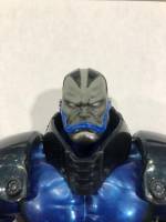 Custom Marvel Legends Apocalypse BAF (Marvel Legends) Custom Action Figure
