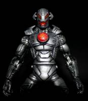 Ultron (Marvel Legends) Custom Action Figure