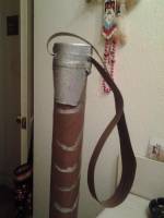 Mjolnir (Marvel) Custom Other