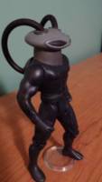 Super Powers Black Manta (Super Powers) Custom Action Figure
