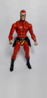 The Phantom (Phantom) Custom Action Figure