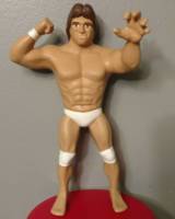 kevin von erich action figure