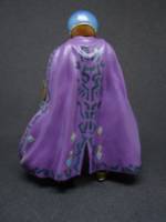 MCU Mysterio (Marvel Universe) Custom Action Figure