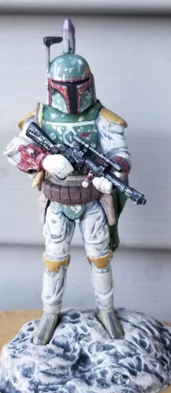 rocket firing boba fett reproduction