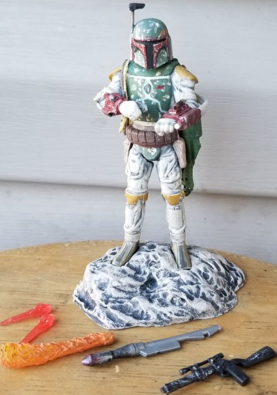 boba fett rocket pack toy