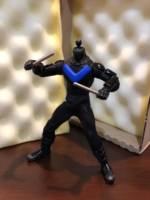 mezco nightwing