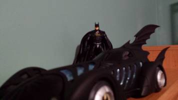download val kilmer batman figure download val kilmer batman figure