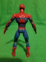 Mcfarlane Spider-Man 2001 Style (Spider-Man) Custom Action Figure