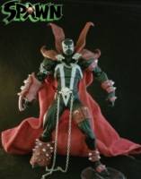 Spawn (Spawn) Custom Action Figure