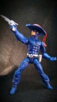 Foolkiller (Classic) (Marvel Legends) Custom Action Figure