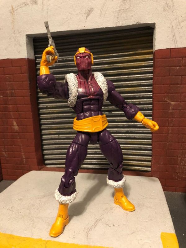 baron zemo lego marvel
