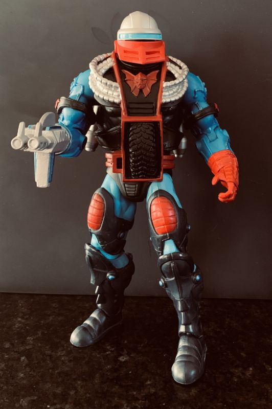 dragstor masters of the universe
