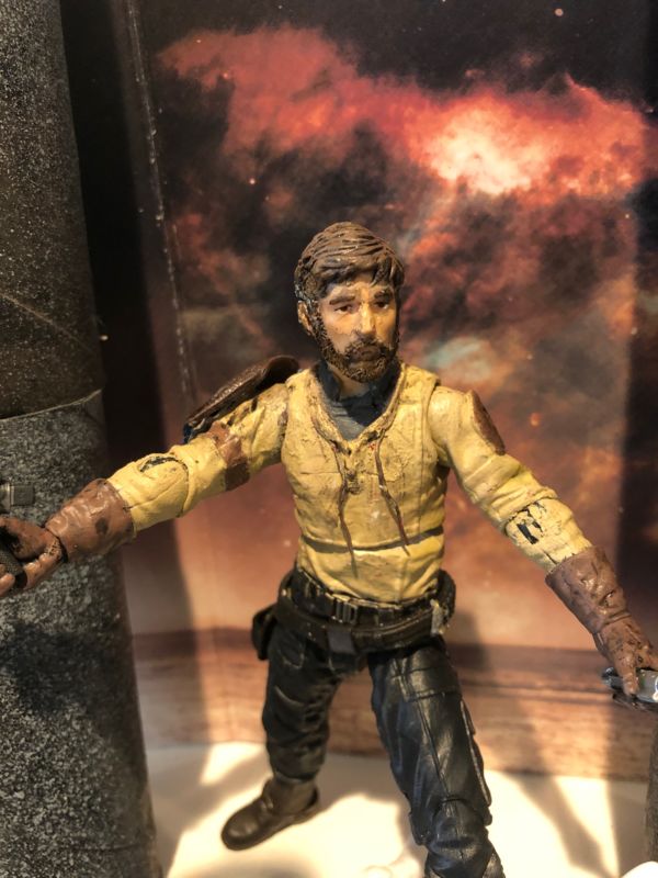 kyle katarn toy
