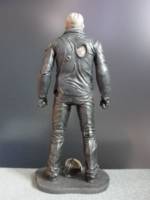 neca friday the 13th part 8