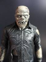 neca jason part 8