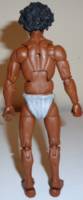 Gateway (Marvel Legends) Custom Action Figure