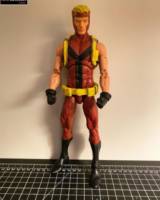 Giant Man (Marvel Legends) Custom Action Figure