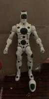 The Spot (Marvel Legends) Custom Action Figure