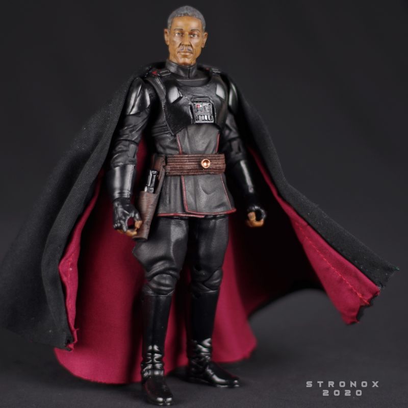 moff jerjerrod action figure