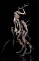 Modermorph (Aliens) Custom Action Figure