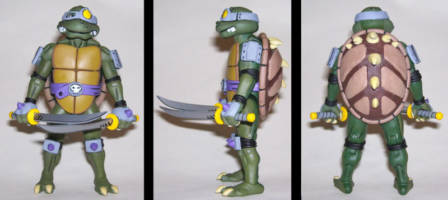 neca slash figure