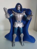 Doom 2099 (Marvel Select) Custom Action Figure