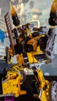 Autobot Truss DragonRiders Transformers Custom OC (Transformers) Custom Action Figure