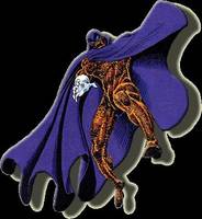 Swarm (Spider-Man) Custom Action Figure