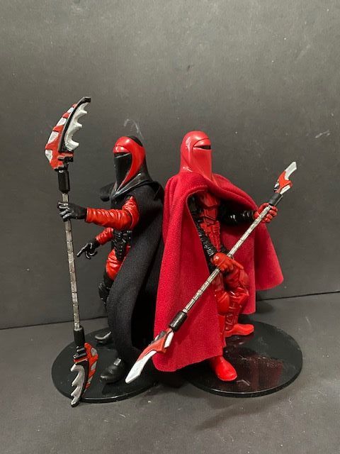 kir kanos carnor jax