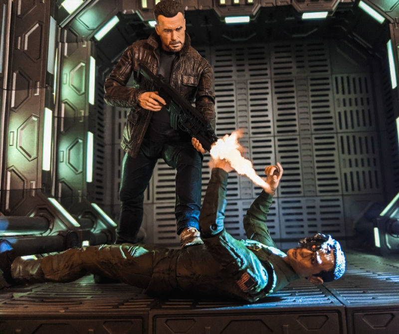 rev 9 action figure