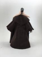 Jedi Master Even Piell (Star Wars) Custom Action Figure