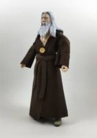 Joruus C'boath (Star Wars) Custom Action Figure