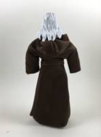 Joruus C'boath (Star Wars) Custom Action Figure