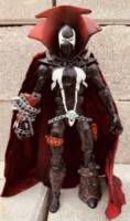 Spawn (Spawn) Custom Action Figure