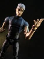 Elixr (X-Force) V2 (Marvel Legends) Custom Action Figure