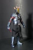 Savage Opress Black Series Star Wars (Star Wars) Custom Action Figure
