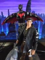 Terry McGinnis Batman Beyond (DC Universe) Custom Action Figure