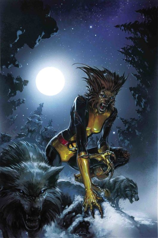 wolfsbane upgrades wolfsbane upgrades