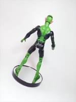 Rori Stroh (DC Universe) Custom Action Figure