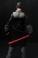 Galen Marek Starkiller (Star Wars) Custom Action Figure