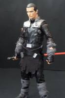 Galen Marek Starkiller (Star Wars) Custom Action Figure
